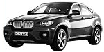 BMW E71 P1BBB Fault Code