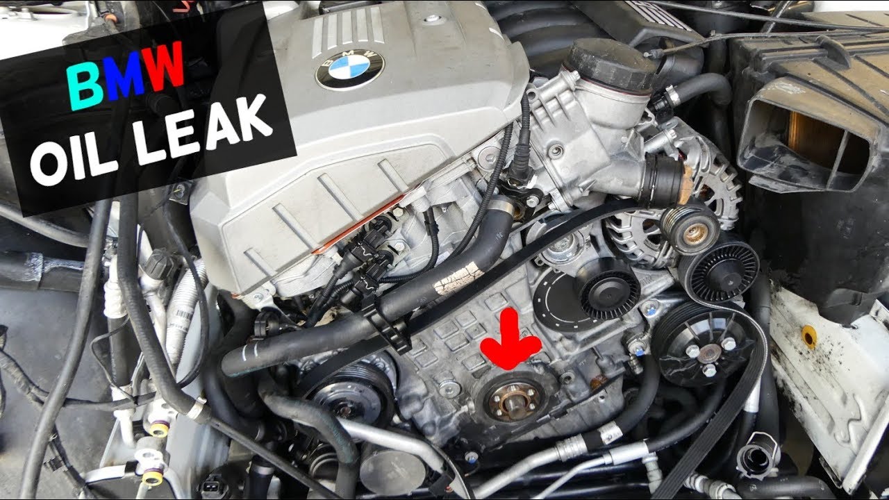 See P1BBB in engine