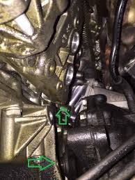 See P1BBB in engine